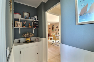  appartement fourqueux 78112