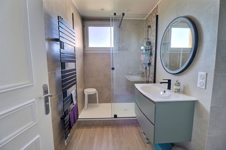  appartement fourqueux 78112