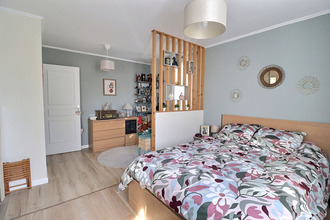  appartement fourqueux 78112