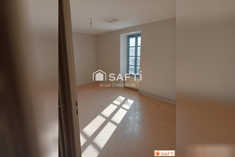  appartement foussais-payre 85240