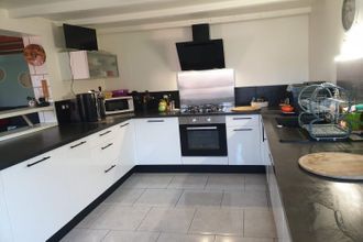  appartement frahier-et-chatebier 70400