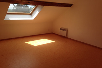  appartement frahier-et-chatebier 70400