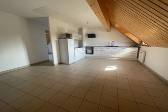  appartement fraillicourt 08220