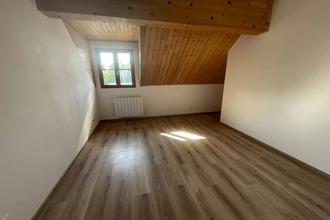  appartement fraillicourt 08220