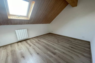  appartement fraillicourt 08220