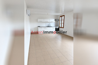  appartement fraillicourt 08220