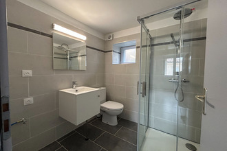  appartement fraisse-cabardes 11600