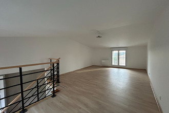  appartement fraisse-cabardes 11600