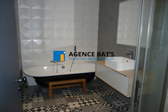  appartement fraisses 42490