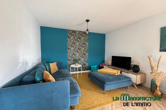  appartement fraisses 42490