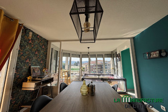  appartement fraisses 42490