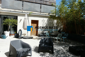  appartement fraisses 42490