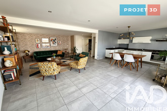  appartement fraisses 42490