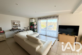  appartement fraisses 42490