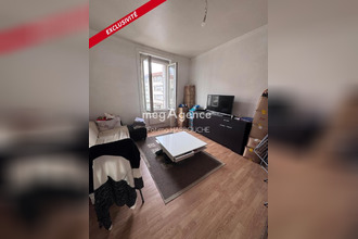  appartement fraisses 42490