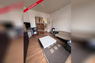  appartement fraisses 42490