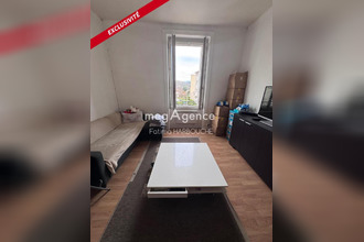  appartement fraisses 42490