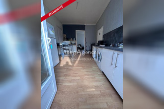  appartement fraisses 42490