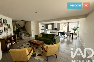  appartement fraisses 42490