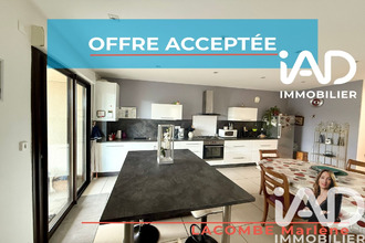  appartement fraisses 42490