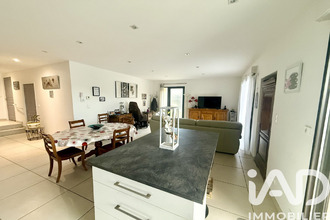  appartement fraisses 42490