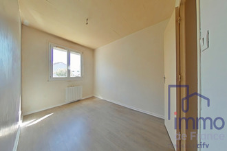 appartement fraisses 42490