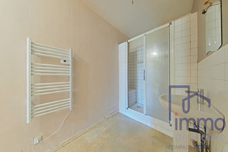  appartement fraisses 42490