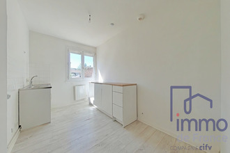  appartement fraisses 42490