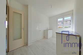  appartement fraisses 42490