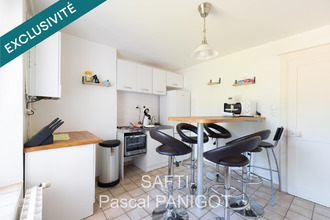  appartement fraize 88230