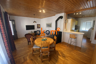  appartement fraize 88230