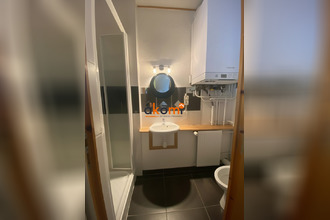 appartement fraize 88230