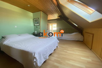  appartement fraize 88230