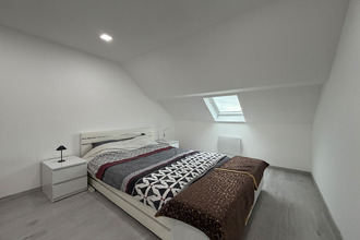  appartement frambouhans 25140