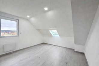  appartement frambouhans 25140