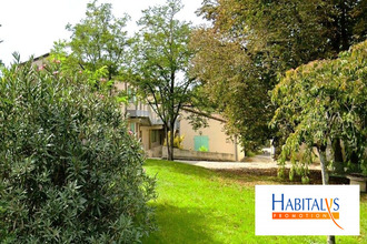  appartement francescas 47600