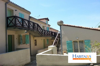 appartement francescas 47600