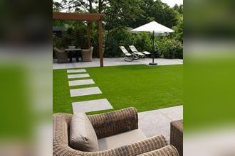  appartement francheville 69340