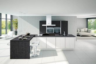  appartement francheville 69340