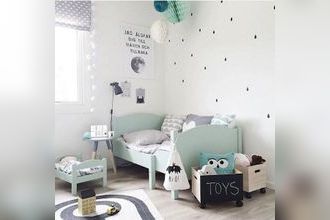  appartement francheville 69340