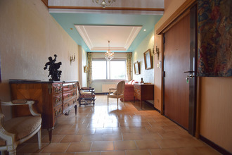  appartement francheville 69340