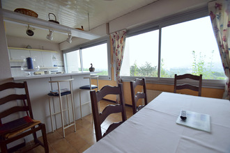  appartement francheville 69340