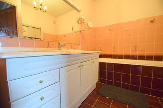  appartement francheville 69340