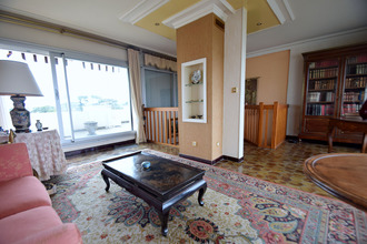  appartement francheville 69340