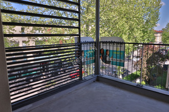  appartement francheville 69340