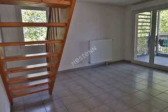  appartement francheville 69340