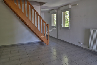  appartement francheville 69340