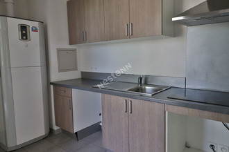  appartement francheville 69340