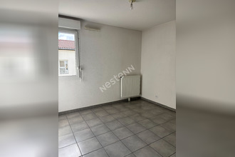  appartement francheville 69340