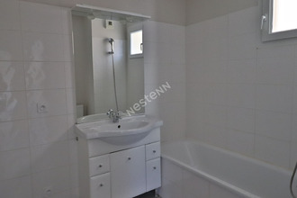  appartement francheville 69340